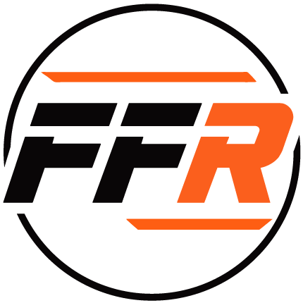 Fast shipping across Canada & local pickup available! We specialize in Video games, Vintage WWE and other retro toys and items. We are located in the Laval and Montreal Quebec area in Canada. We have many things not listed so reach out to us for any special requests.