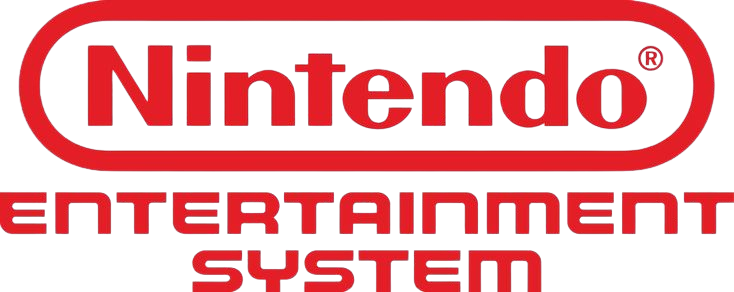 Nintendo NES