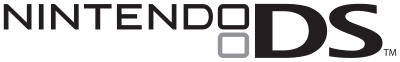 Nintendo DS