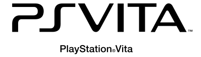 Sony PSP Vita