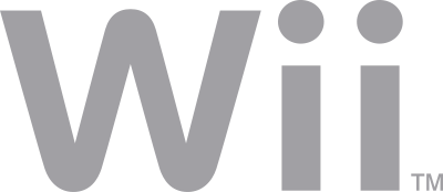 Nintendo Wii