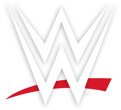 Wrestling Other