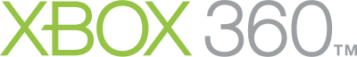 Microsoft Xbox 360