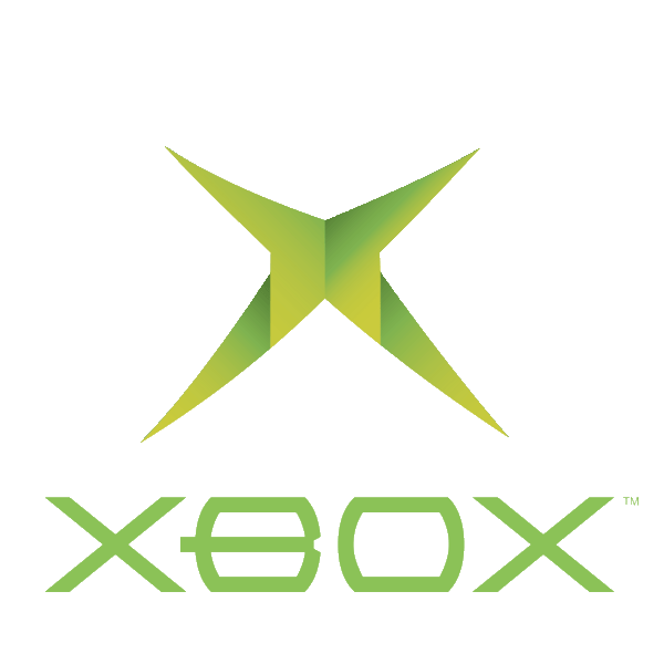 Microsoft Xbox