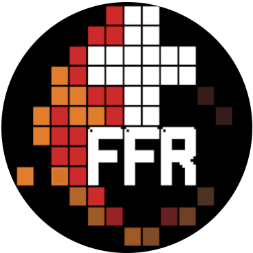 We specialize in Video games, Vintage WWE and other retro toys and items. We are located in the Laval and Montreal Quebec area in Canada. We have many things not listed so reach out to us for any special requests.