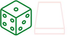 Loose item or game